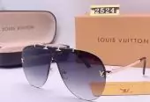 marque lunettes de soleil louis vuitton homme lv9164